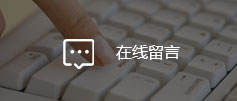 澳门特马彩